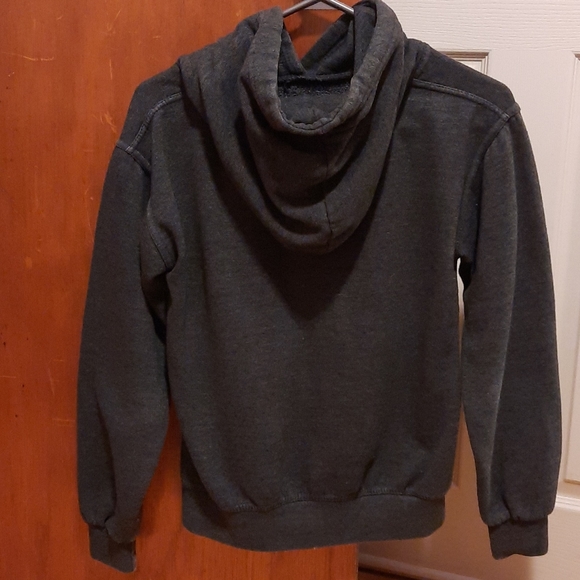 Toronto Raptors Hoodie - Picture 2 of 2